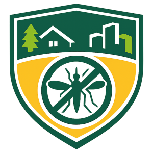 Green Frog Pest Services